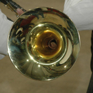 DSC_9193.jpg