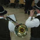 DSC_9194.jpg