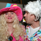 DSC09874_JPG-1298834579