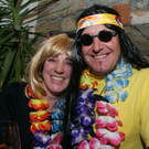 DSC09875_JPG-1298834582
