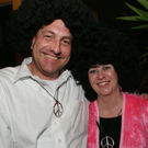DSC09876_JPG-1298834584