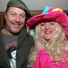 DSC09877_JPG-1298834587