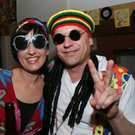 DSC09878_JPG-1298834590