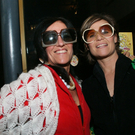 DSC09879_JPG-1298834594