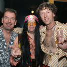 DSC09880_JPG-1298834598