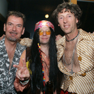 DSC09881_JPG-1298834601