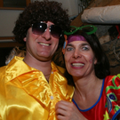 DSC09882_JPG-1298834604