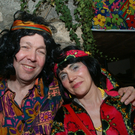 DSC09883_JPG-1298834608