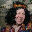 DSC09884_JPG-1298834611