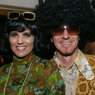 DSC09885_JPG-1298834614