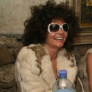 DSC09886_JPG-1298834616