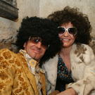 DSC09887_JPG-1298834620