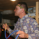 DSC09888_JPG-1298834622
