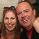DSC09891_JPG-1298834628