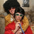DSC09893_JPG-1298834631
