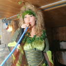 DSC09895_JPG-1298834634