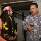 DSC09896_JPG-1298834637