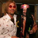 DSC09897_JPG-1298834640
