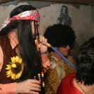DSC09898_JPG-1298834643