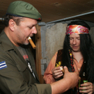 DSC09899_JPG-1298834645