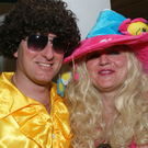 DSC09901_JPG-1298834652