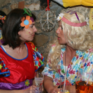 DSC09902_JPG-1298834655