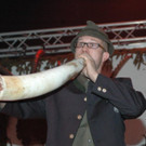 DSC_9204.jpg