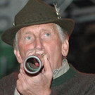 DSC_9209.jpg