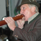 DSC_9210.jpg