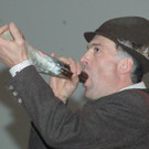 DSC_9224.jpg