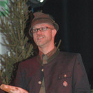 DSC_9226.jpg