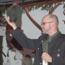 DSC_9235.jpg