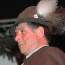 DSC_9202.jpg