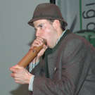 DSC_9211.jpg
