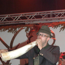 DSC_9220.jpg