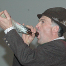 DSC_9224.jpg