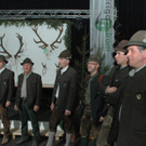 DSC_9239.jpg
