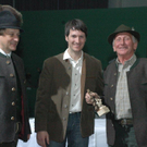 DSC_9246.jpg