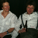 DSC09925_JPG-1298835024