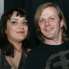 DSC09928_JPG-1298835027