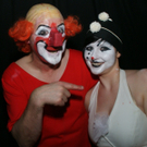 DSC09932_JPG-1298835033