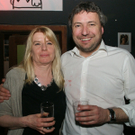 DSC09934_JPG-1298835035