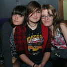 DSC09935_JPG-1298835038