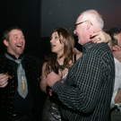 DSC09936_JPG-1298835040