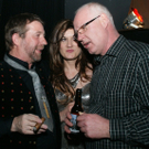 DSC09937_JPG-1298835043