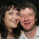 DSC09907_JPG-1298835011