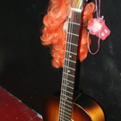 DSC09941_JPG-1298835045