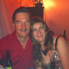 IMG_0283_JPG-1298835058
