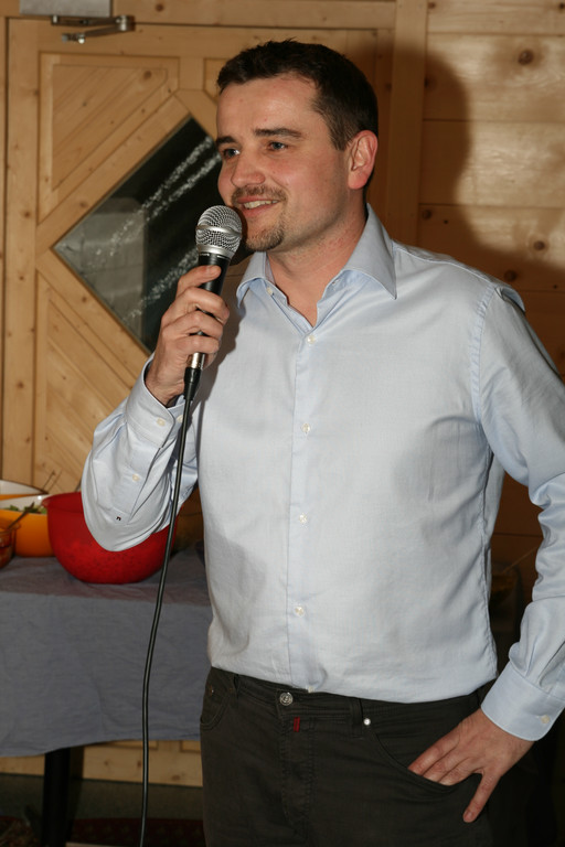 IMG_1935.JPG