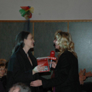 DSC_9121.jpg